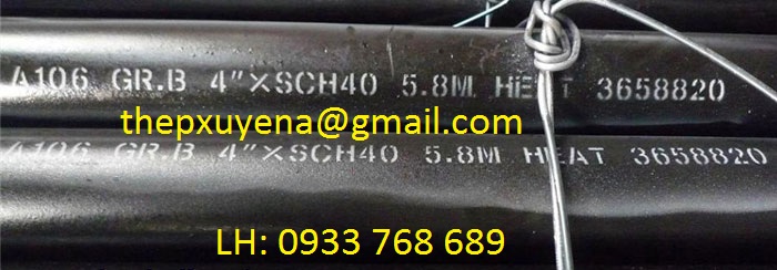 http://thepxuyena.com.vn/San-pham/THEP-ONG-DUC-CARBON-ASTM-A106-GR-A-GR-B-GR-C-ad837.html