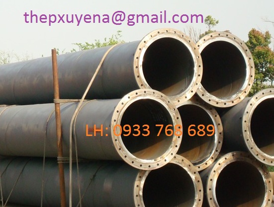 http://thepxuyena.com.vn/San-pham/THEP-ONG-DUC-CARBON-ASTM-A53-ad841.html