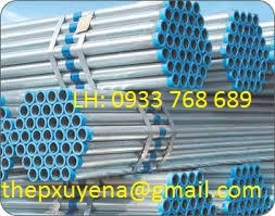 http://thepxuyena.com.vn/San-pham/THEP-ONG-DUC-CARBON-S30C-ad805.html