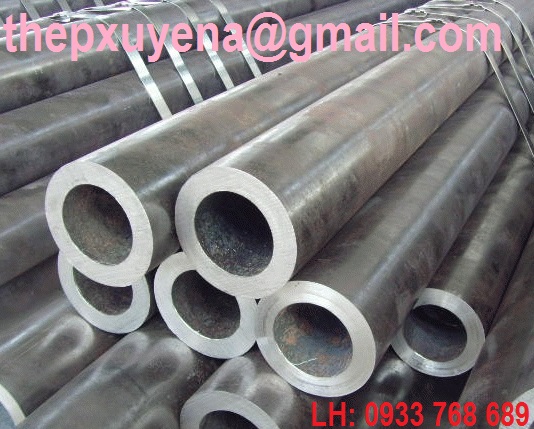 http://thepxuyena.com.vn/San-pham/THEP-ONG-DUC-CARBON-S55C-ad801.html