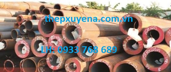 http://thepxuyena.com.vn/San-pham/THEP-ONG-DUC-CHIU-AP-LUC-ASTM-A106-A53-API5L-ad894.html