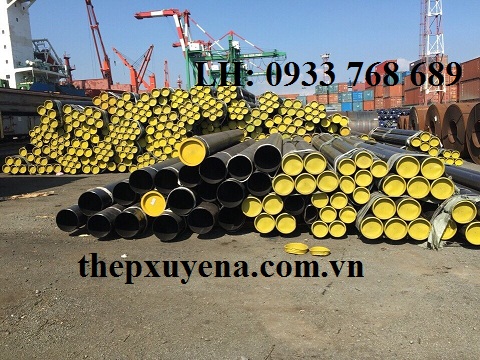 http://thepxuyena.com.vn/San-pham/THEP-ONG-DUC-CHIU-AP-LUC-THEP-ONG-CHIU-AP-LUC-CAO-ad937.html