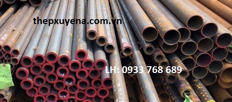 http://thepxuyena.com.vn/San-pham/Thep-Ong---Ong-Duc---Ong-Han-ac42.html