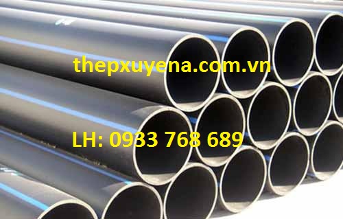 http://thepxuyena.com.vn/San-pham/THEP-ONG-DUC-CHIU-NHIET-CHIU-MAI-MON-CHIU-AP-LUC-ad899.html