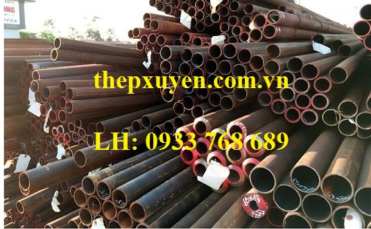 http://thepxuyena.com.vn/San-pham/THEP-ONG-DUC-CHIU-NHIET-ad936.html