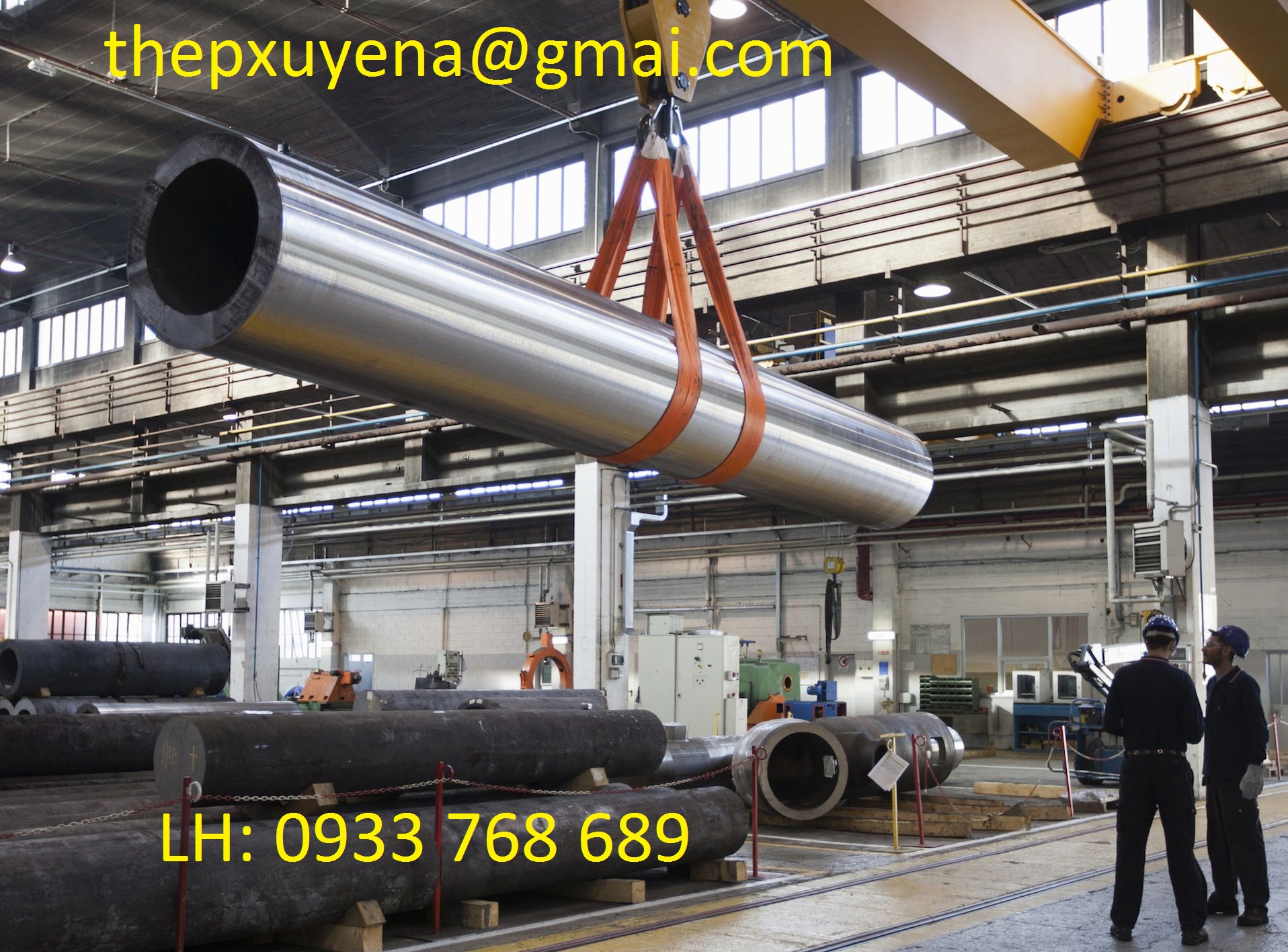 http://thepxuyena.com.vn/San-pham/THEP-ONG-DUC-CT50-ad815.html