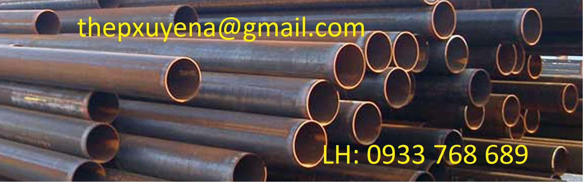 http://thepxuyena.com.vn/San-pham/THEP-ONG-DUC-PHI-10-ND6-1-8INCH-ad762.html