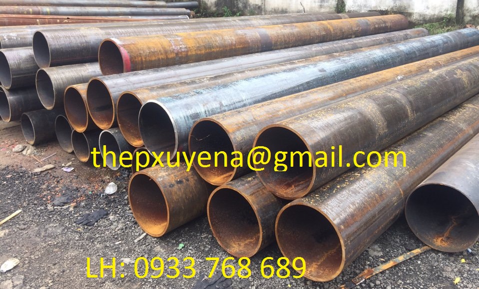 http://thepxuyena.com.vn/San-pham/THEP-ONG-DUC-HAN-QUOC-ad882.html