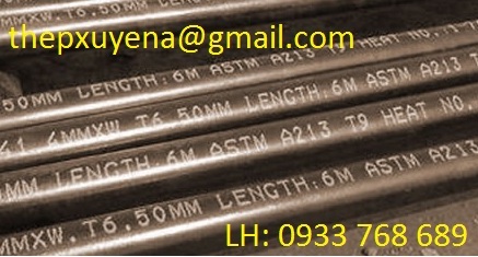 http://thepxuyena.com.vn/San-pham/THEP-ONG-DUC-HOP-KIM-A213-GRADE-T2-T92-ad823.html