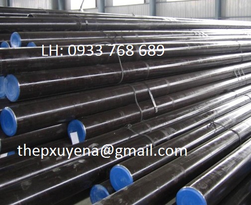 http://thepxuyena.com.vn/San-pham/THEP-ONG-DUC-HOP-KIM-S355-S355JR-S355JO-ad818.html