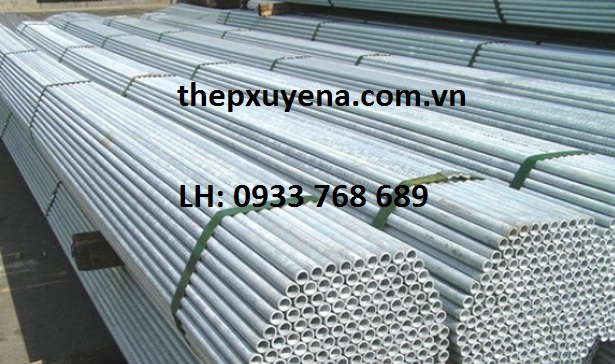 http://thepxuyena.com.vn/San-pham/THEP-ONG-DUC-MA-KEM-NHUNG-NONG-ad898.html