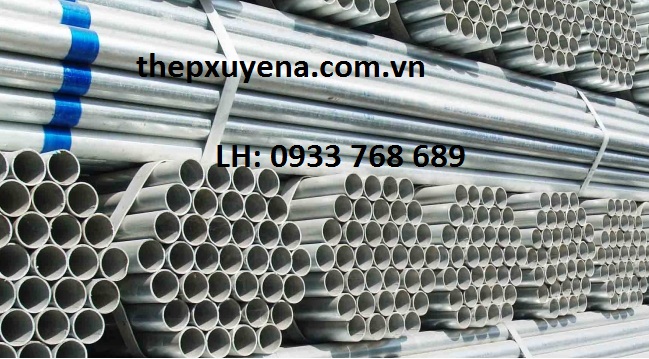 http://thepxuyena.com.vn/San-pham/THEP-ONG-DUC-MA-KEM-NHUNG-NONG-ad898.html