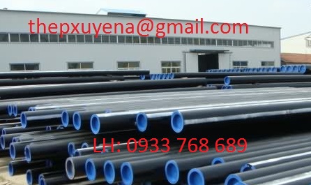 http://thepxuyena.com.vn/San-pham/THEP-ONG-DUC-NHAP-KHAU-API5L-A106-A53-ad856.html