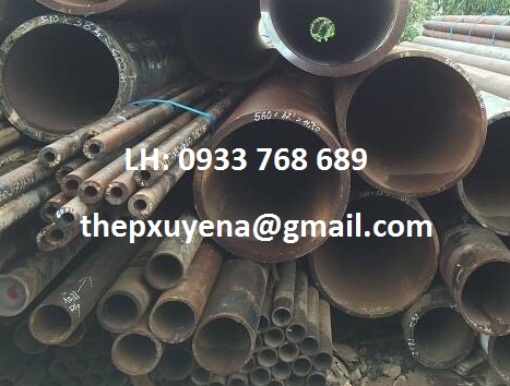 http://thepxuyena.com.vn/San-pham/Thep-Ong---Ong-Duc---Ong-Han-ac42.html