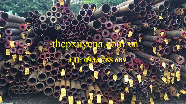 http://thepxuyena.com.vn/San-pham/THEP-ONG-DUC-PHI-114-TIEU-CHUAN-ASTM-A106-A53-API5L-ad921.html