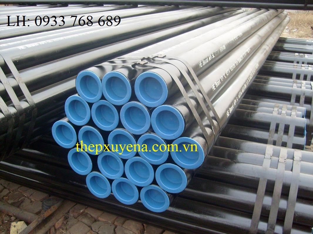 http://thepxuyena.com.vn/San-pham/THEP-ONG-DUC-PHI-114-3-DN100-4INCH-ad775.html