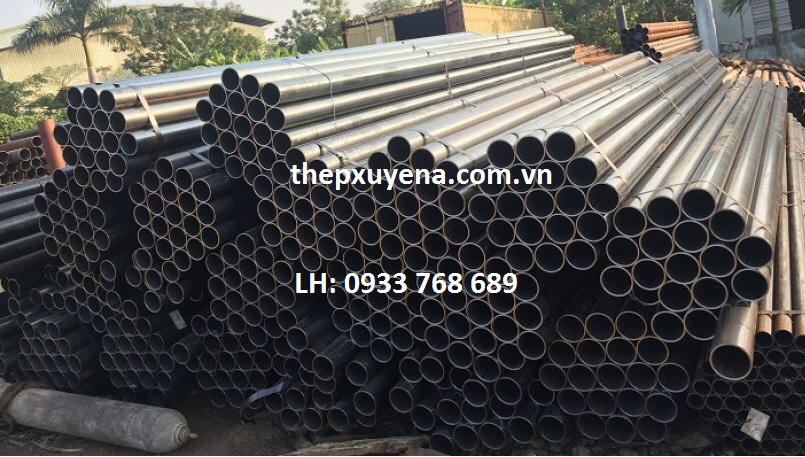 http://thepxuyena.com.vn/San-pham/THEP-ONG-DUC-PHI-13-TIEU-CHUAN-ASTM-A106-ASTM-A53-API5L-ad906.html