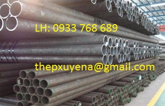 http://thepxuyena.com.vn/San-pham/THEP-ONG-DUC-PHI-13-DN8-1-4INCH-ad763.html