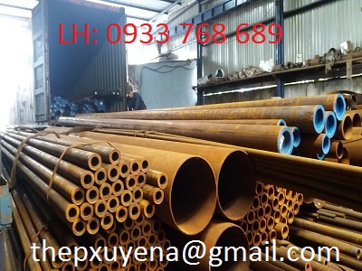 http://thepxuyena.com.vn/San-pham/THEP-ONG-DUC-PHI-130-PHI-114-PHI-150-PHI-160-ad789.html