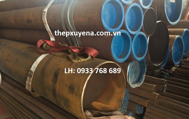 http://thepxuyena.com.vn/San-pham/ONG-THEP-DUC-PHI-141-TIEU-CHUAN-ASTM-A106-A53-API5L-ad922.html