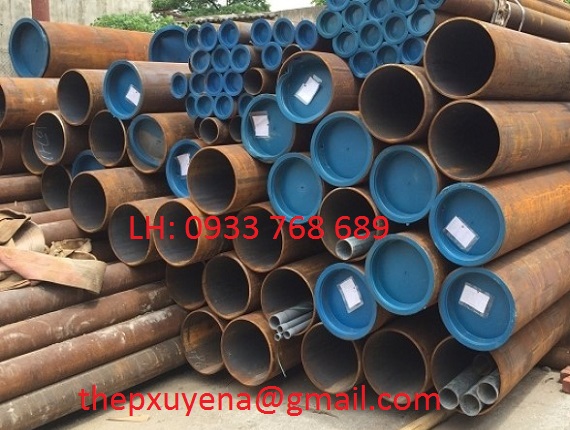 http://thepxuyena.com.vn/San-pham/THEP-ONG-DUC-PHI-165-PHI-141-PHI-190-PHI-200-ad790.html