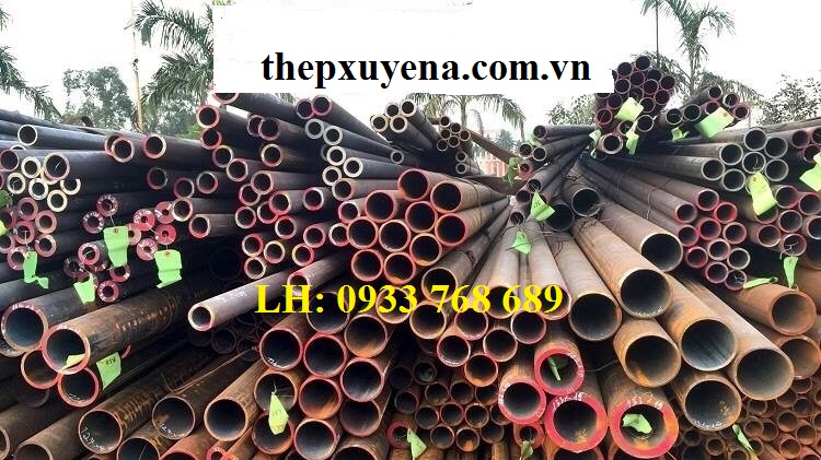 http://thepxuyena.com.vn/San-pham/THEP-ONG-DUC-PHI-168-TIEU-CHUAN-ASTM-A106-A53-API5L-ad934.html
