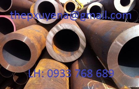 http://thepxuyena.com.vn/San-pham/THEP-ONG-DUC-PHI-168-DN150-6INCH-ad777.html