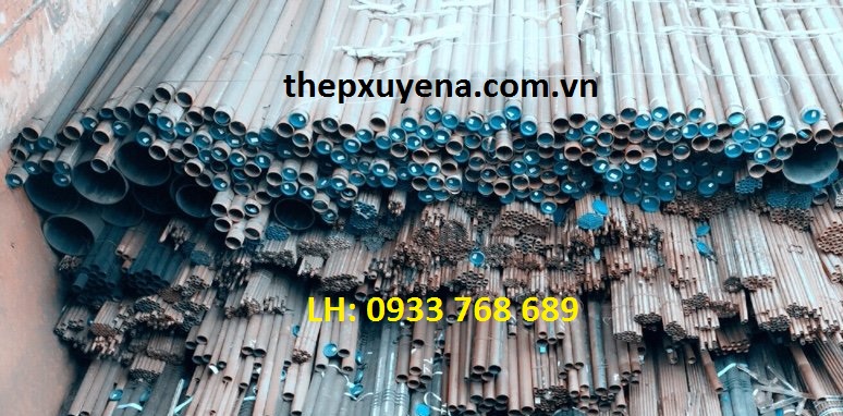 http://thepxuyena.com.vn/San-pham/THEP-ONG-DUC-PHI-17-TIEU-CHUAN-ASTM-A106-ASTM-A53-API5L-ad907.html