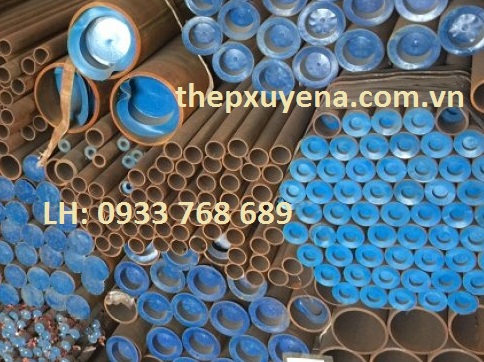 http://thepxuyena.com.vn/San-pham/THEP-ONG-DUC-PHI-21-TIEU-CHUAN-ASTM-A106-ASTM-A53-API5L-ad908.html