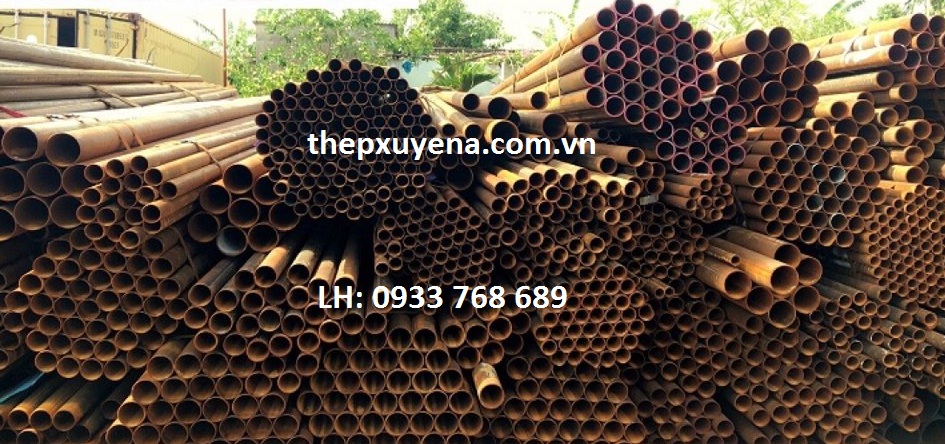 http://thepxuyena.com.vn/San-pham/Thep-Ong---Ong-Duc---Ong-Han-ac42.html