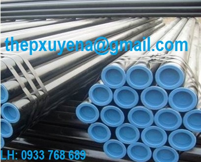 http://thepxuyena.com.vn/San-pham/THEP-ONG-DUC-PHI-245-ad797.html