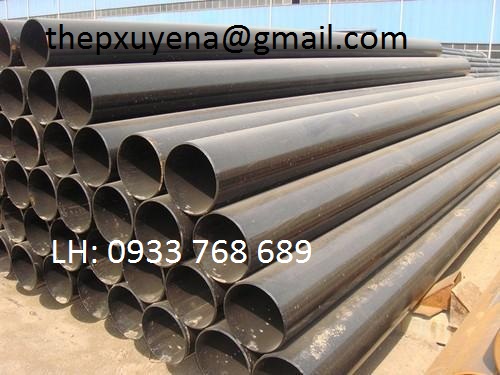 http://thepxuyena.com.vn/San-pham/THEP-ONG-DUC-PHI-25-45-21-51-100-120-ad788.html