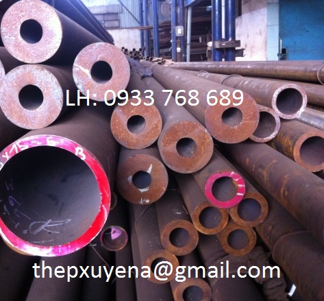 http://thepxuyena.com.vn/San-pham/THEP-ONG-DUC-PHI-260-PHI-76-PHI-270-PHI-280-ad792.html