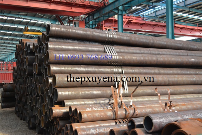 http://thepxuyena.com.vn/San-pham/THEP-ONG-DUC-PHI-273-DN250-10INCH-ad779.html