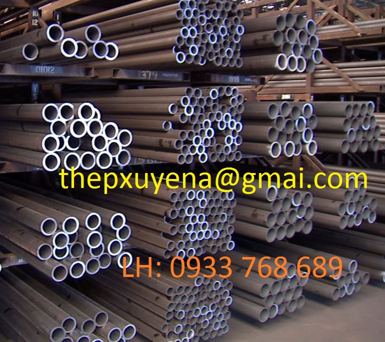 http://thepxuyena.com.vn/San-pham/THEP-ONG-DUC-PHI-320-PHI-73-PHI-330-PHI-340-ad794.html