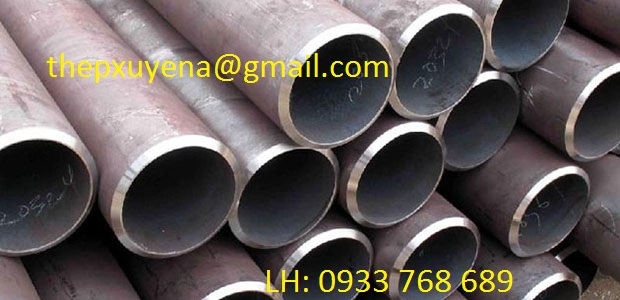 http://thepxuyena.com.vn/San-pham/THEP-ONG-DUC-PHI-323-DN300-12INCH-ad780.html