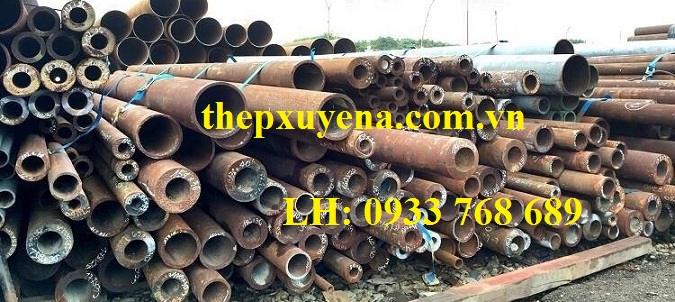 http://thepxuyena.com.vn/San-pham/THEP-ONG-DUC-PHI-325-TIEU-CHUAN-ASTM-A106-A53-API5L-ad931.html