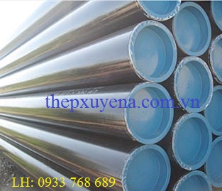 http://thepxuyena.com.vn/San-pham/THEP-ONG-DUC-PHI-325-DN300-12INCH-ad781.html