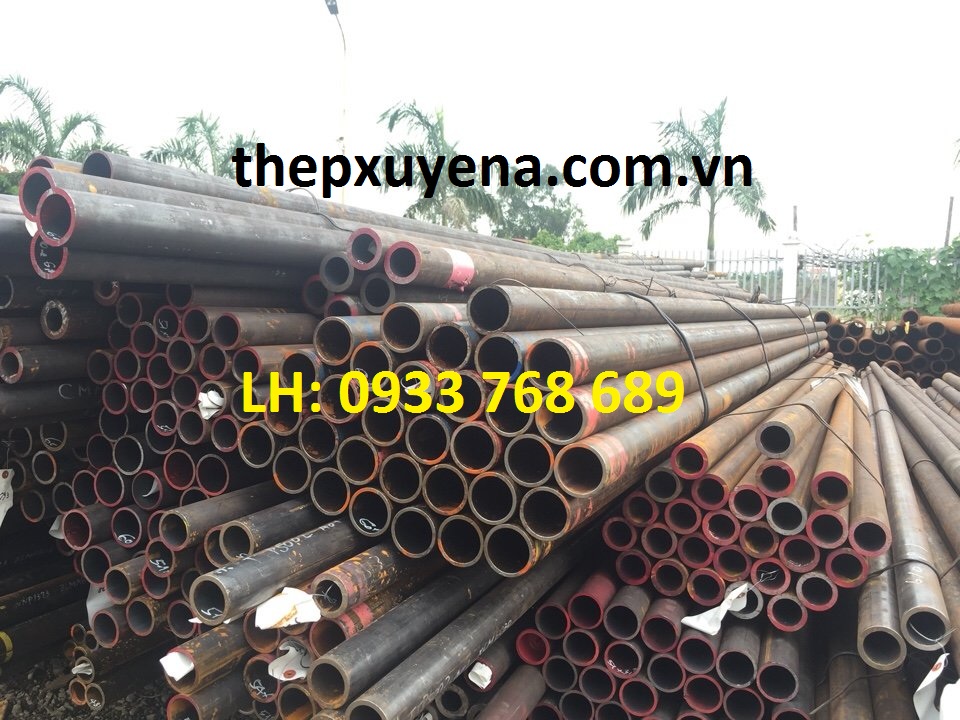 http://thepxuyena.com.vn/San-pham/THEP-ONG-DUC-PHI-34-TIEU-CHUAN-ASTM-A106-ASTM-A53-API5L-ad911.html