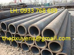 http://thepxuyena.com.vn/San-pham/THEP-ONG-DUC-PHI-34-DN25-1INCH-ad767.html