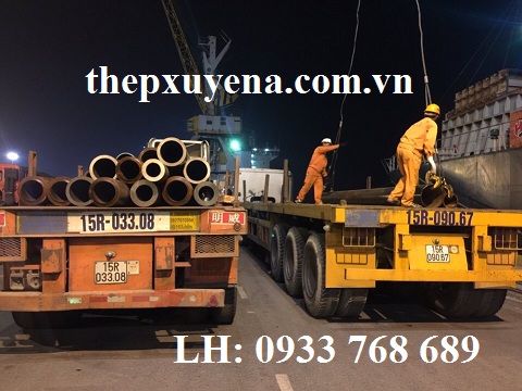 http://thepxuyena.com.vn/San-pham/Thep-Ong---Ong-Duc---Ong-Han-ac42.html