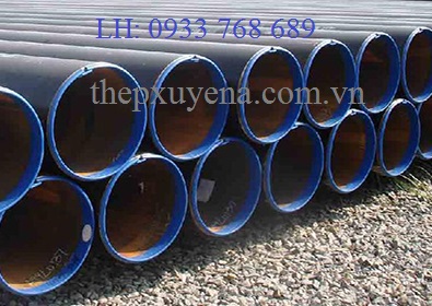http://thepxuyena.com.vn/San-pham/THEP-ONG-DUC-PHI-355-DN350-14-INCH-ad782.html