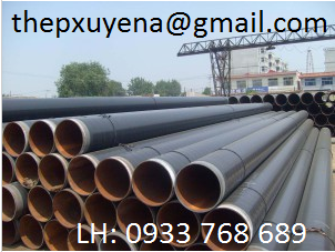 http://thepxuyena.com.vn/San-pham/THEP-ONG-DUC-PHI-360-PHI-168-PHI-370-PHI-400-ad795.html