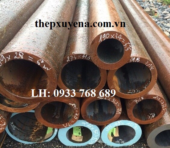 http://thepxuyena.com.vn/San-pham/THEP-ONG-DUC-PHI-406-TIEU-CHUAN-ASTM-A106-A53-API5L-ad924.html