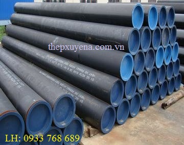 http://thepxuyena.com.vn/San-pham/THEP-ONG-DUC-PHI-406-DN400-16-INCH-ad783.html