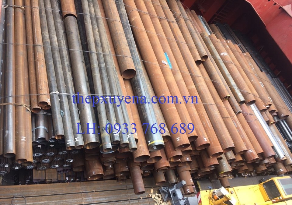 http://thepxuyena.com.vn/San-pham/THEP-ONG-DUC-PHI-42-TIEU-CHUAN-ASTM-A106-ASTM-A53-API5L-ad913.html