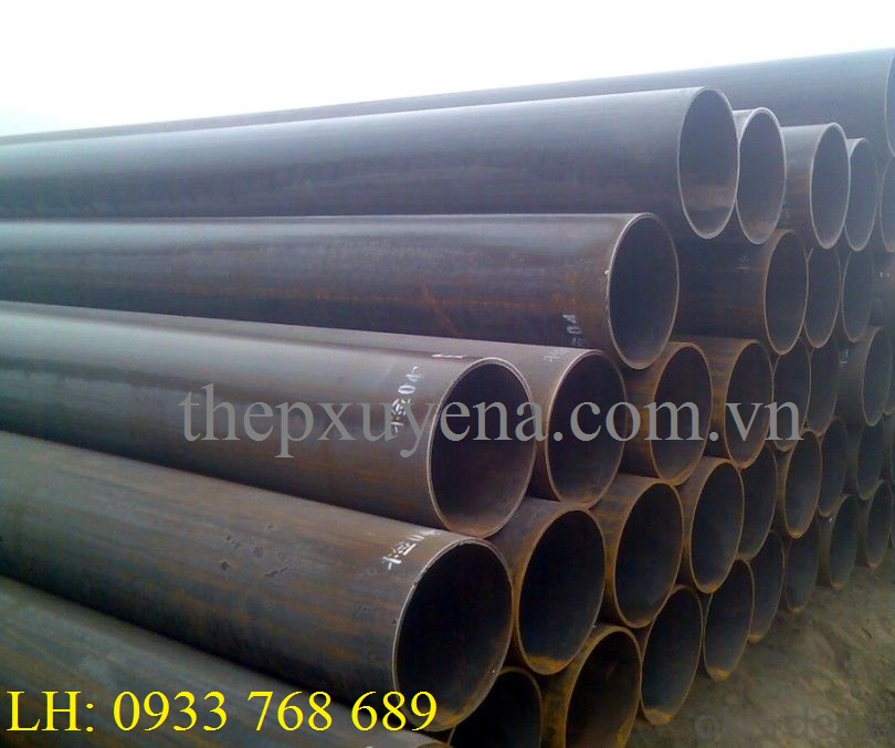 http://thepxuyena.com.vn/San-pham/THEP-ONG-DUC-PHI-457-DN450-18-INCH-ad784.html