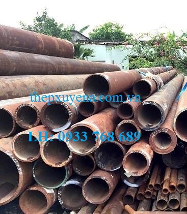 http://thepxuyena.com.vn/San-pham/THEP-ONG-DUC-PHI-49-TIEU-CHUAN-ASTM-A106-ASTM-A53-API5L-ad914.html