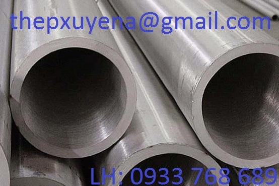 http://thepxuyena.com.vn/San-pham/THEP-ONG-DUC-PHI-508-DN500-20-INCH-ad785.html