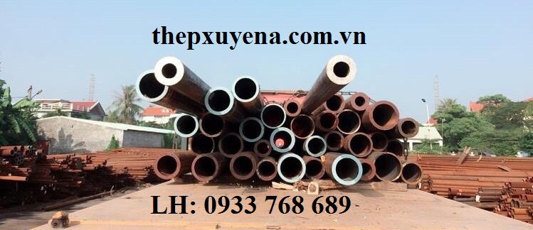http://thepxuyena.com.vn/San-pham/THEP-ONG-DUC-PHI-508-TIEU-CHUAN-ASTM-A106-A53-API5L-ad927.html